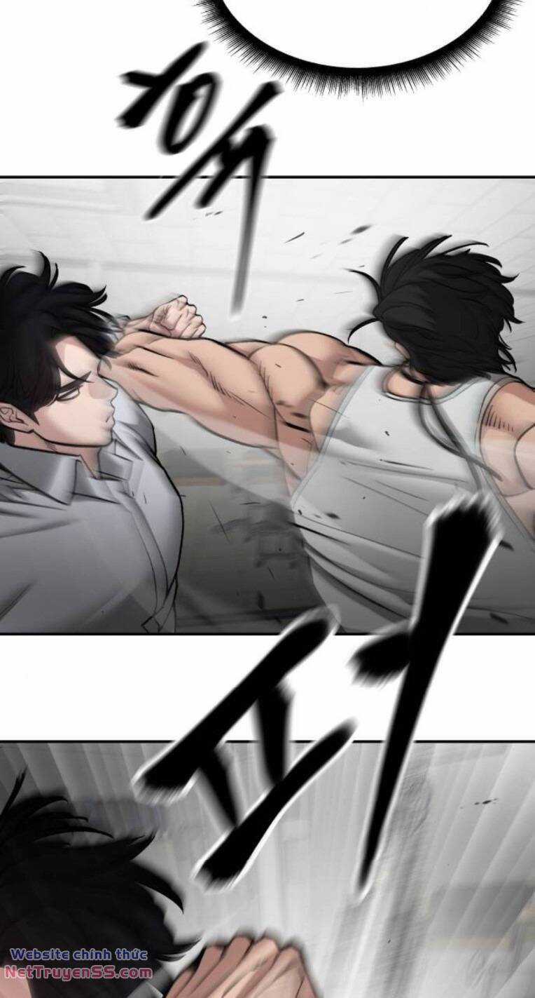 Quản Lí Du Côn Chapter 82 trang 46