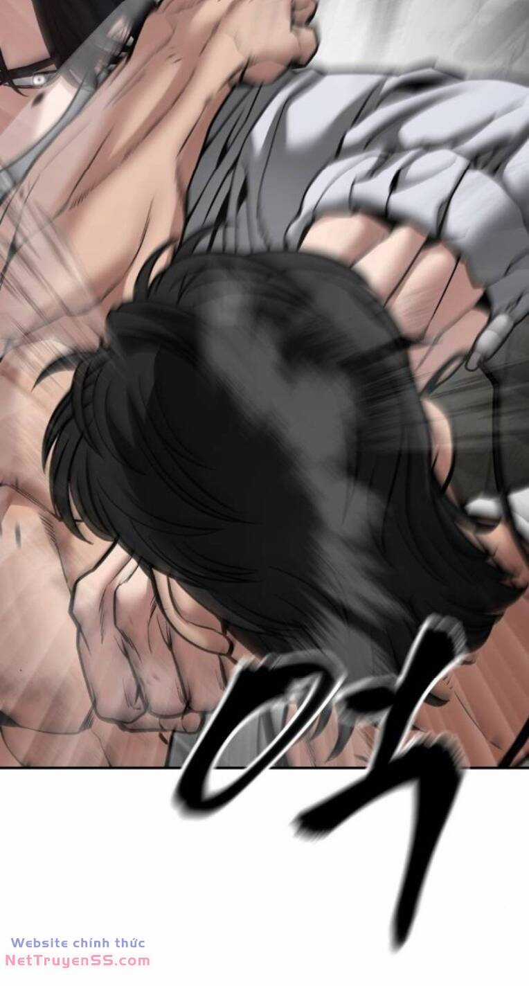 Quản Lí Du Côn Chapter 82 trang 47