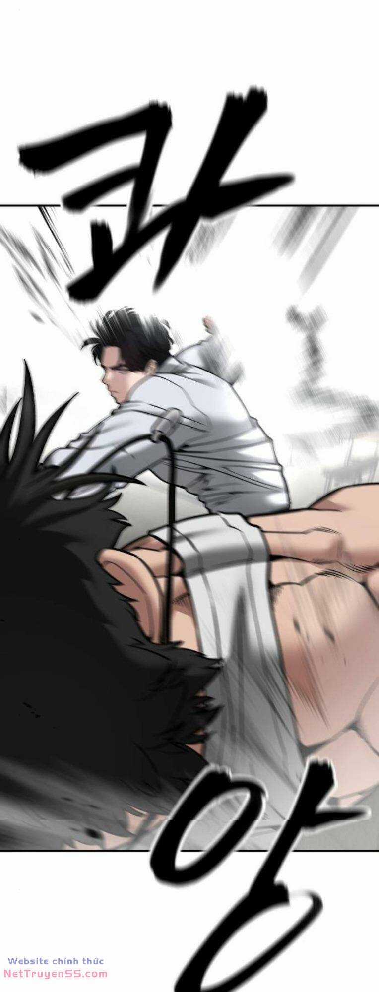 Quản Lí Du Côn Chapter 82 trang 49