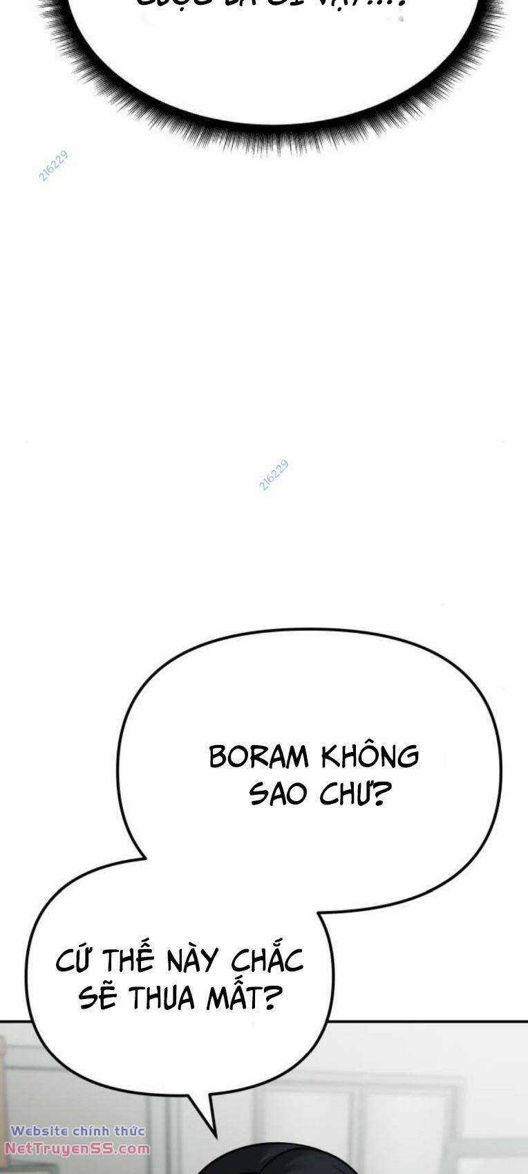 Quản Lí Du Côn Chapter 82 trang 51