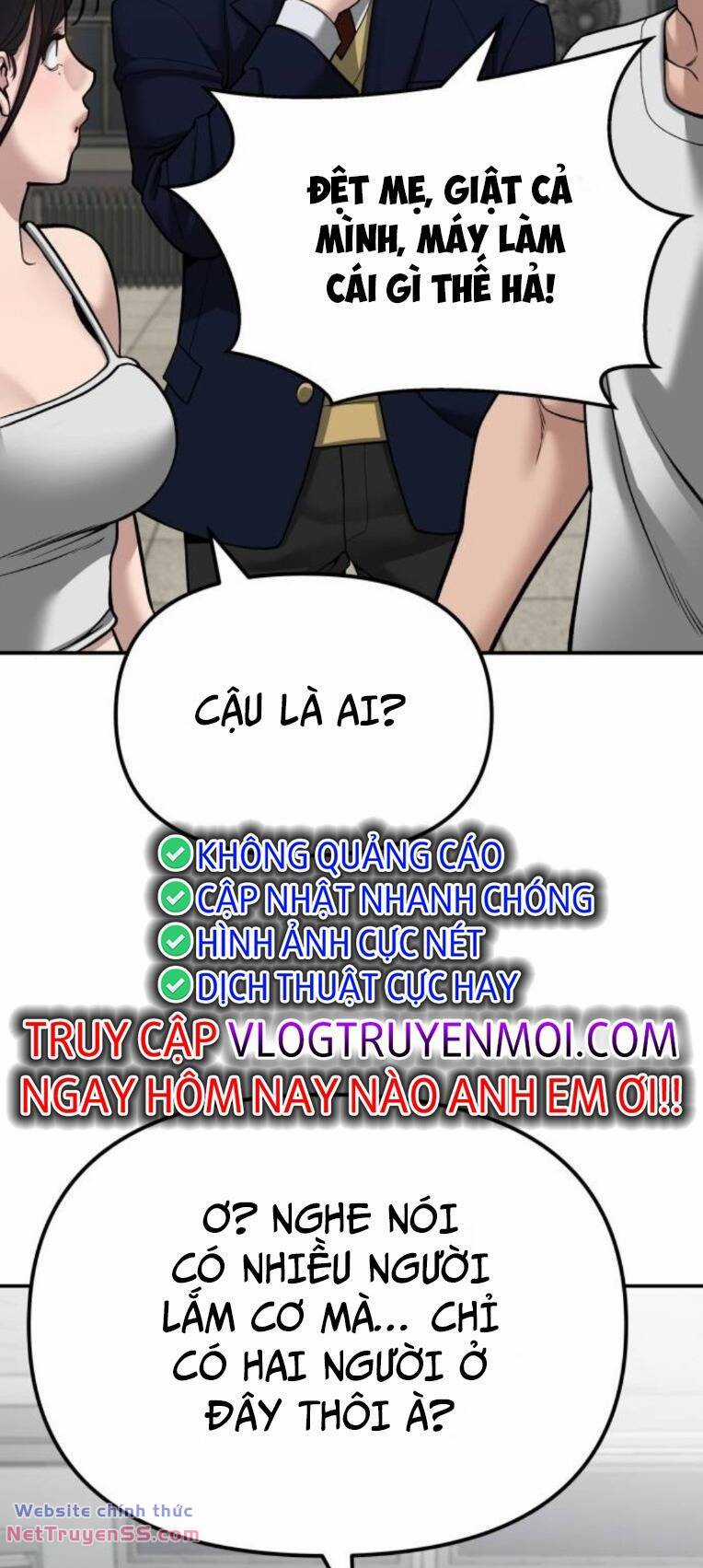 Quản Lí Du Côn Chapter 82 trang 55