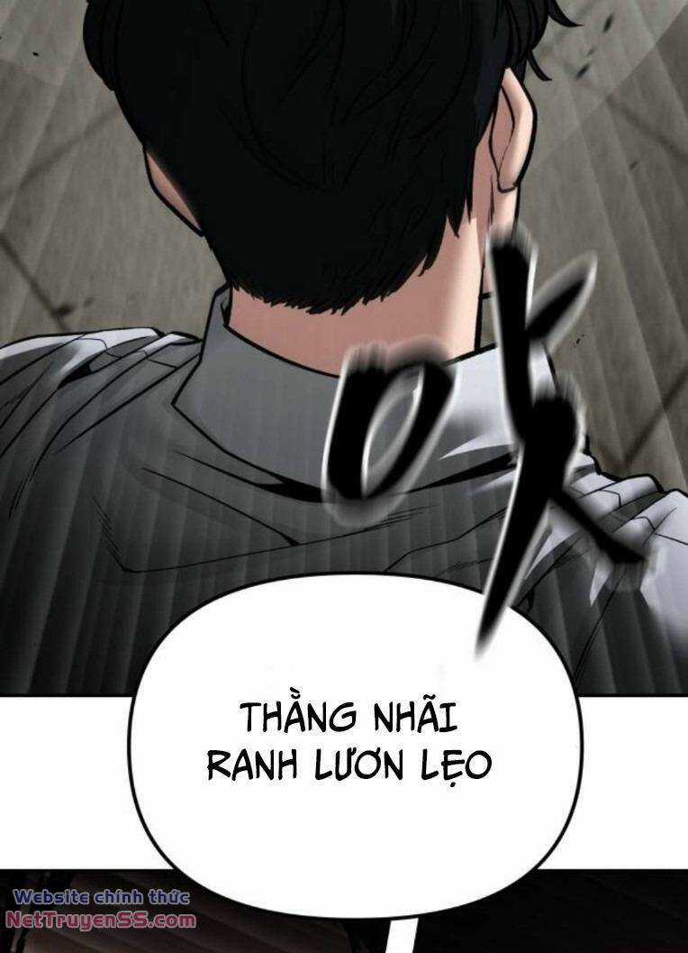 Quản Lí Du Côn Chapter 82 trang 6