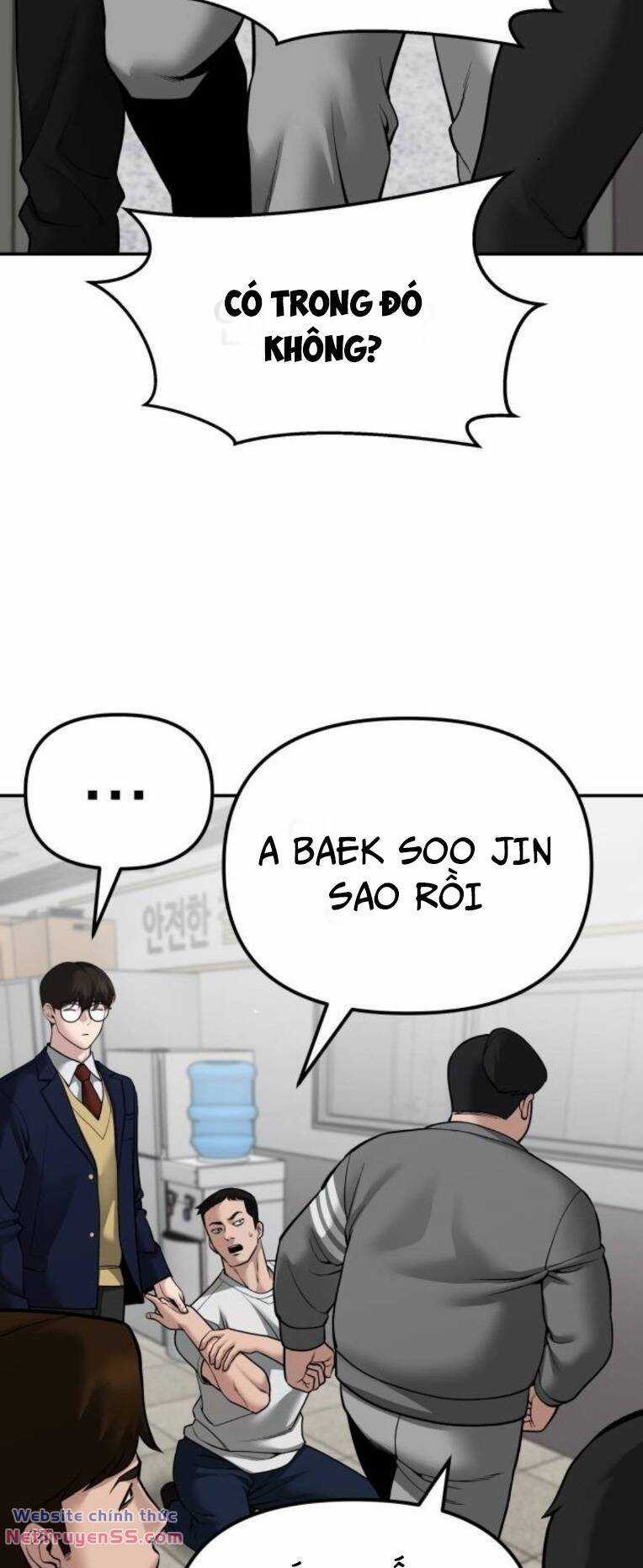 Quản Lí Du Côn Chapter 82 trang 63