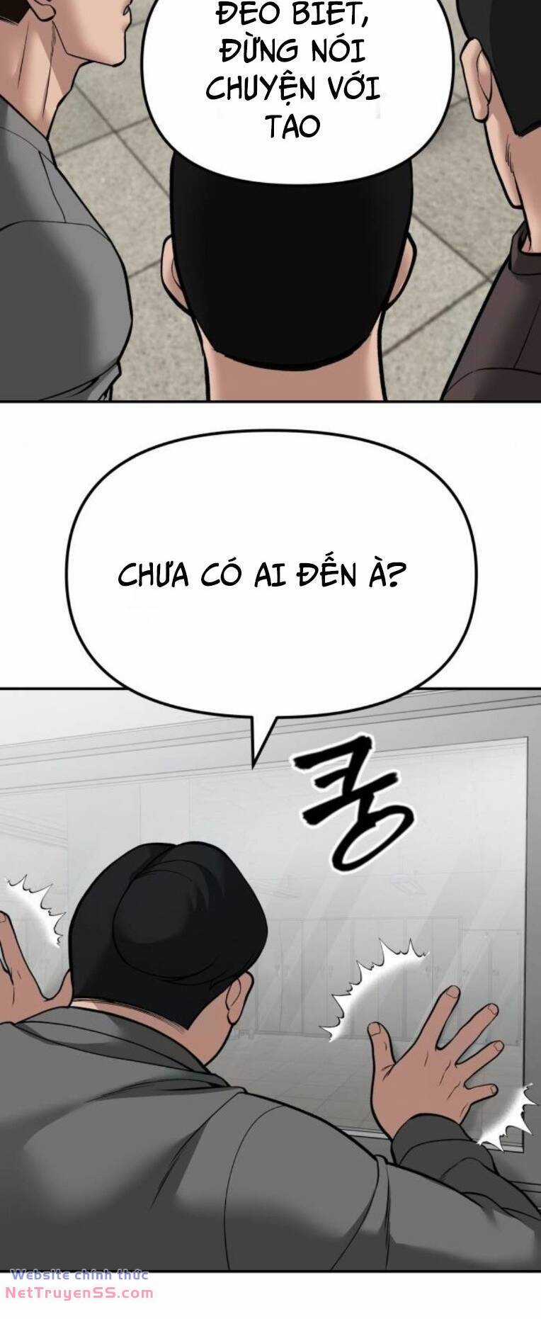 Quản Lí Du Côn Chapter 82 trang 64