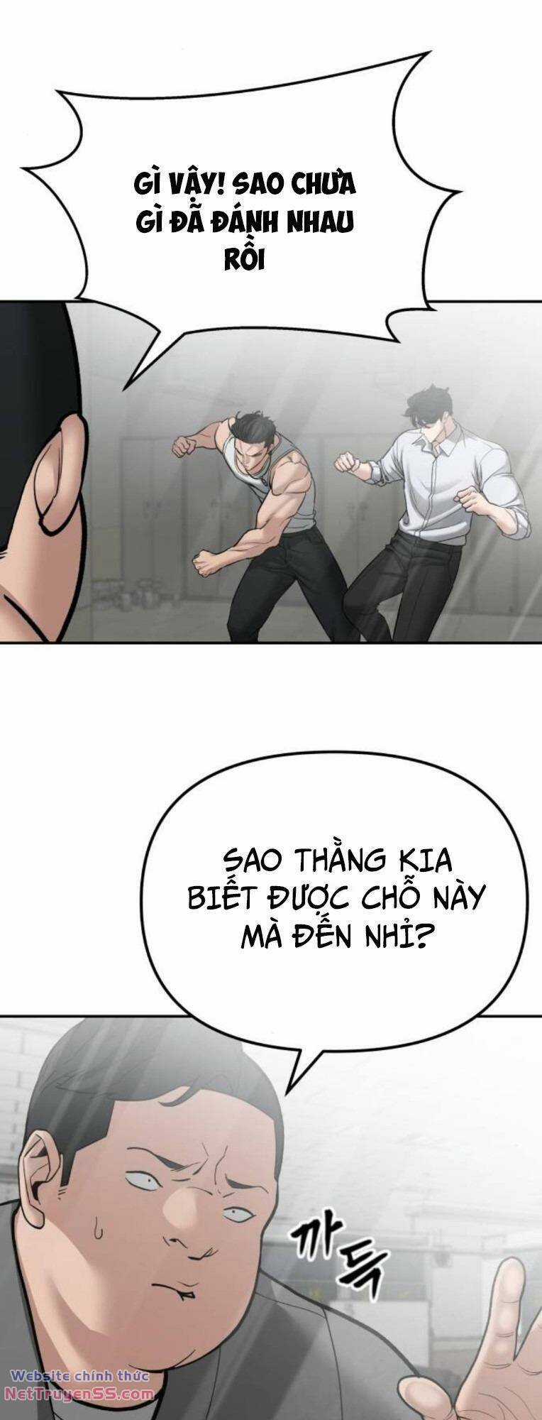 Quản Lí Du Côn Chapter 82 trang 65