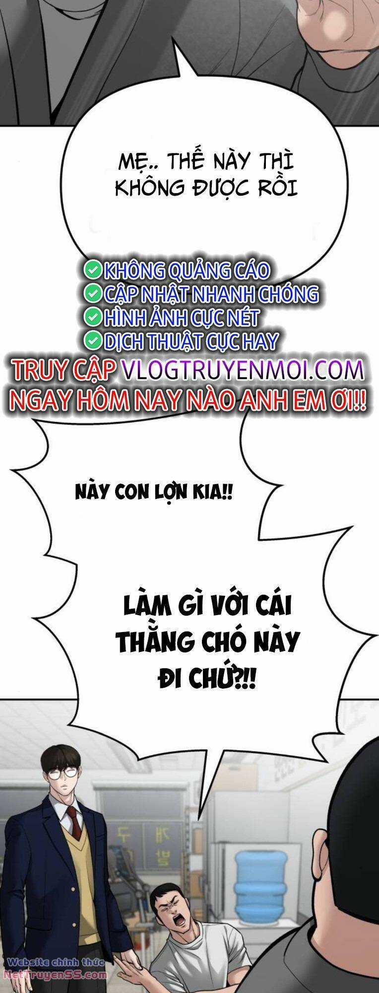 Quản Lí Du Côn Chapter 82 trang 66
