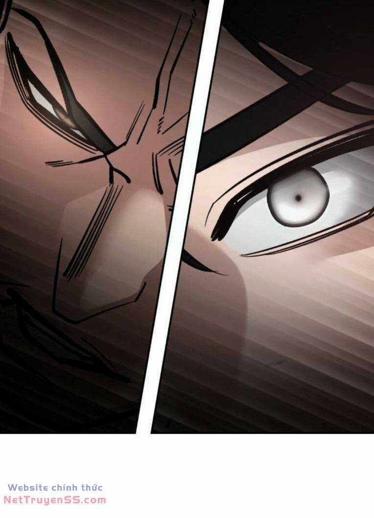 Quản Lí Du Côn Chapter 82 trang 7