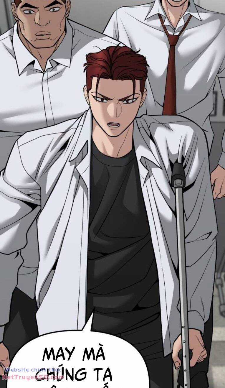 Quản Lí Du Côn Chapter 82 trang 72