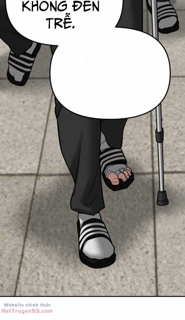 Quản Lí Du Côn Chapter 82 trang 73