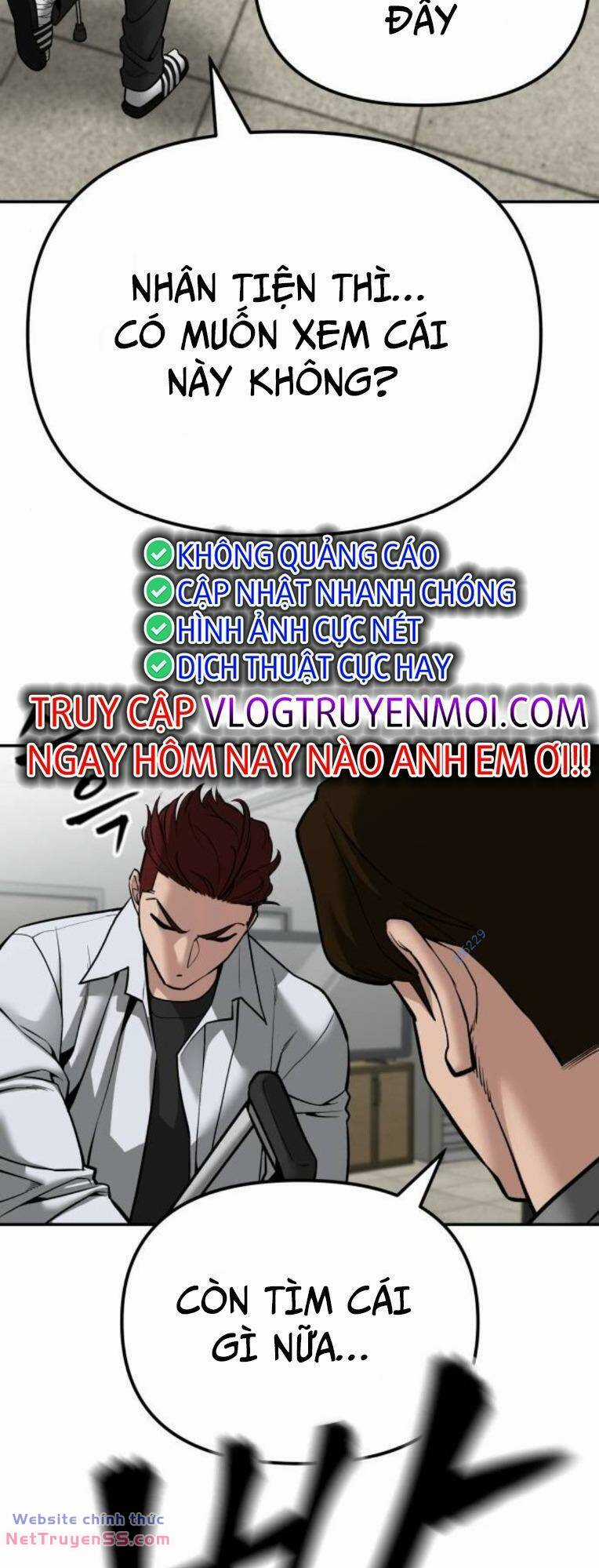 Quản Lí Du Côn Chapter 82 trang 78