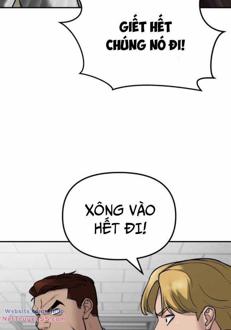 Quản Lí Du Côn Chapter 82 trang 83