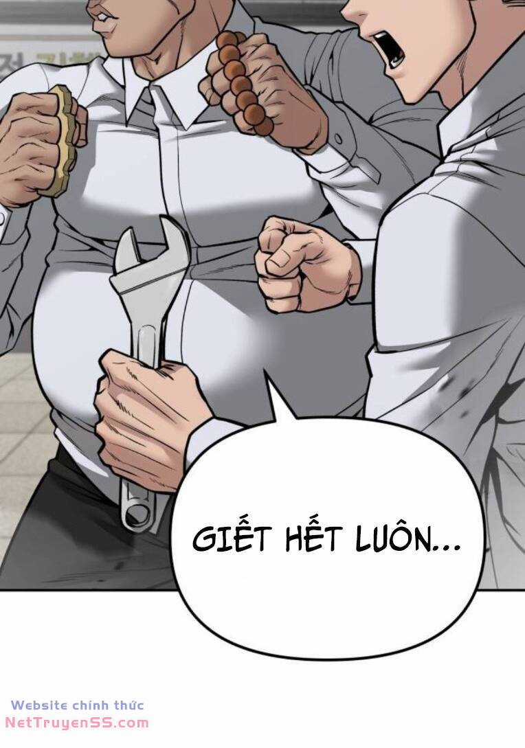 Quản Lí Du Côn Chapter 82 trang 84