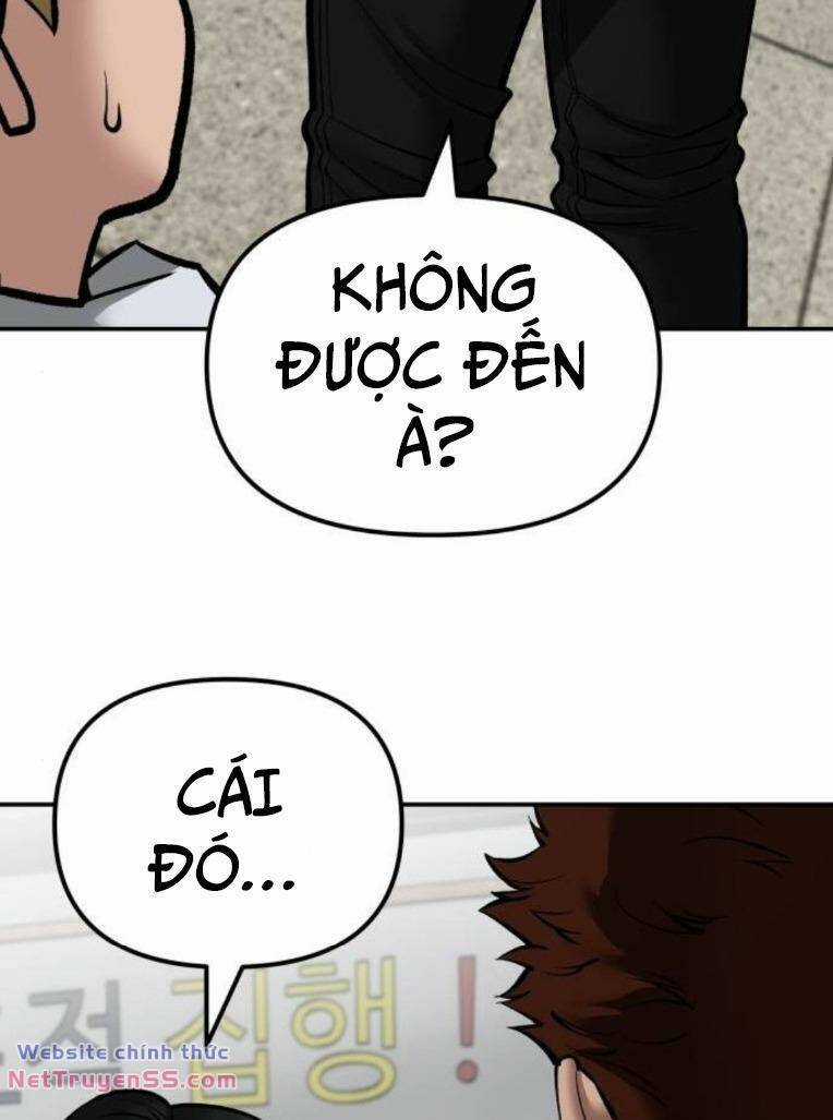Quản Lí Du Côn Chapter 82 trang 88