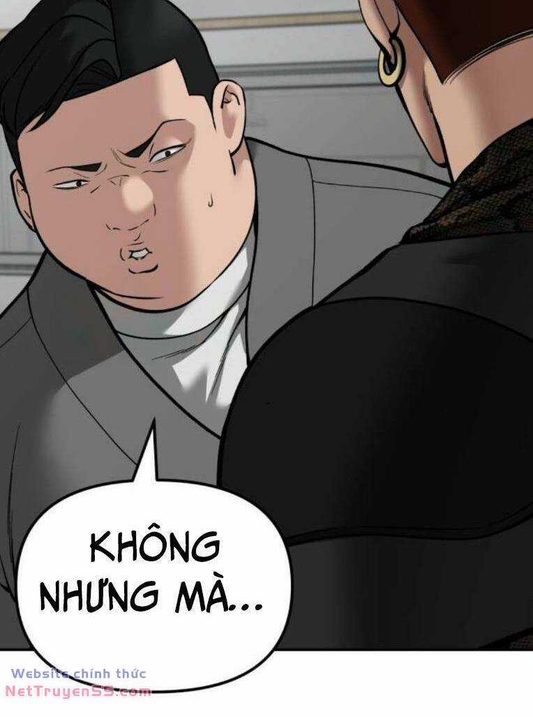 Quản Lí Du Côn Chapter 82 trang 89