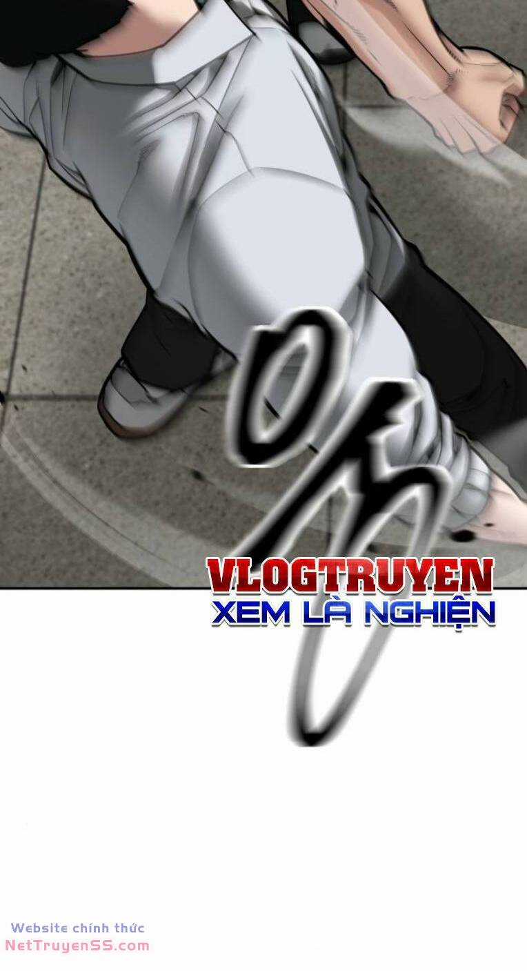 Quản Lí Du Côn Chapter 82 trang 98