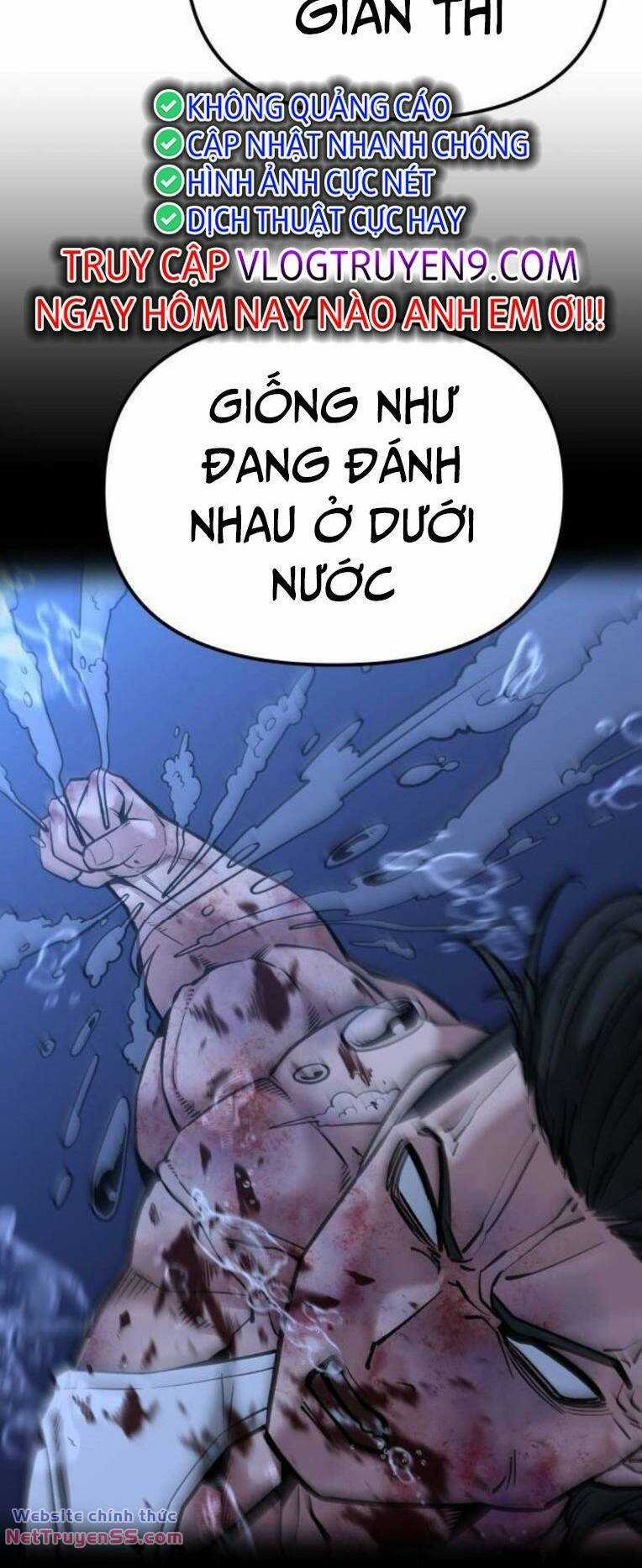 Quản Lí Du Côn Chapter 83 trang 100