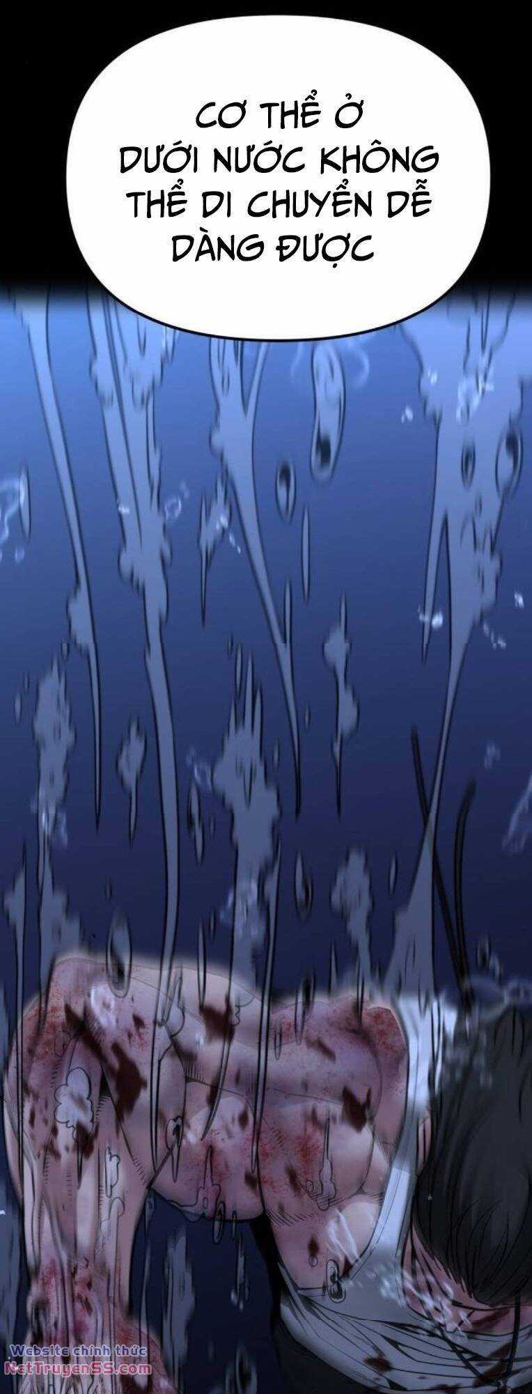 Quản Lí Du Côn Chapter 83 trang 101