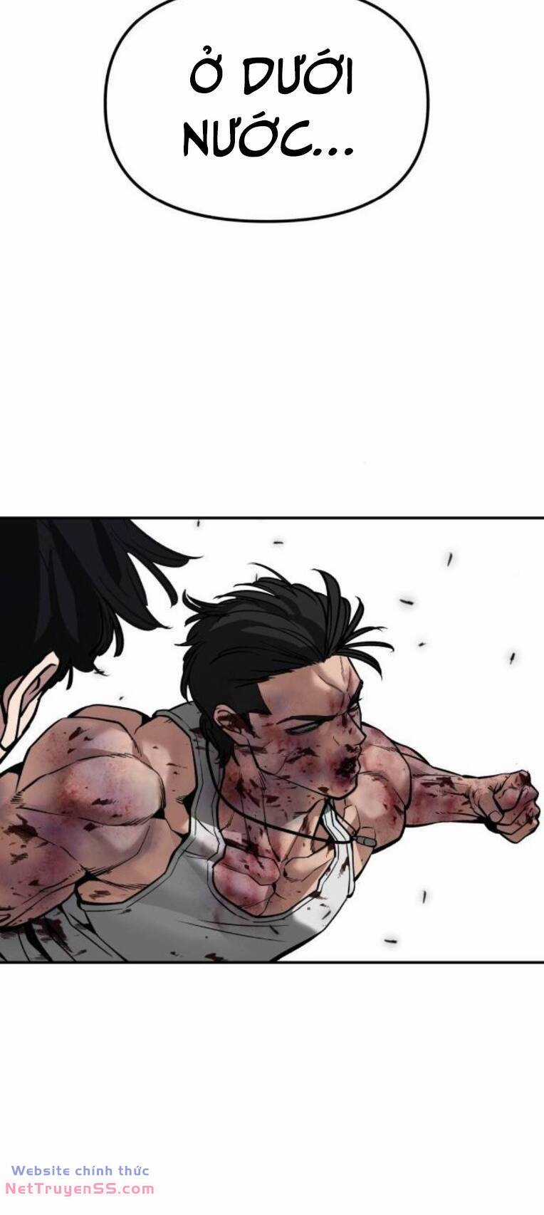 Quản Lí Du Côn Chapter 83 trang 104