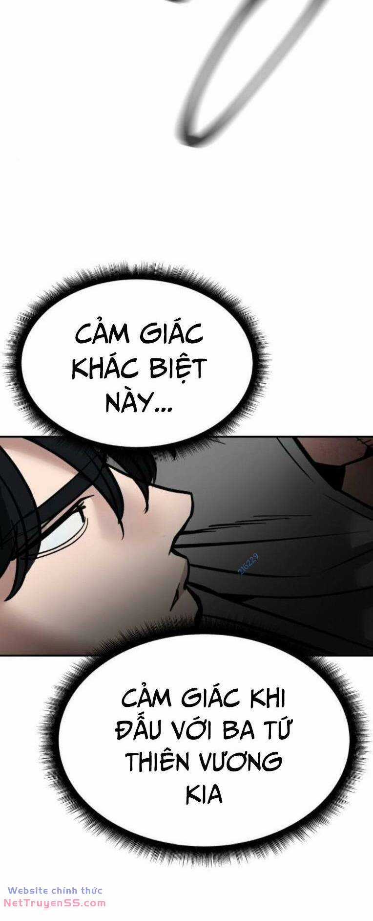 Quản Lí Du Côn Chapter 83 trang 108