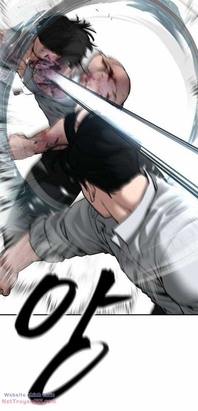 Quản Lí Du Côn Chapter 83 trang 117