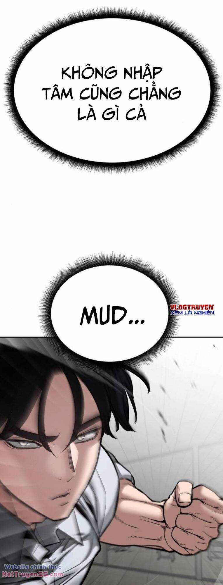 Quản Lí Du Côn Chapter 83 trang 118