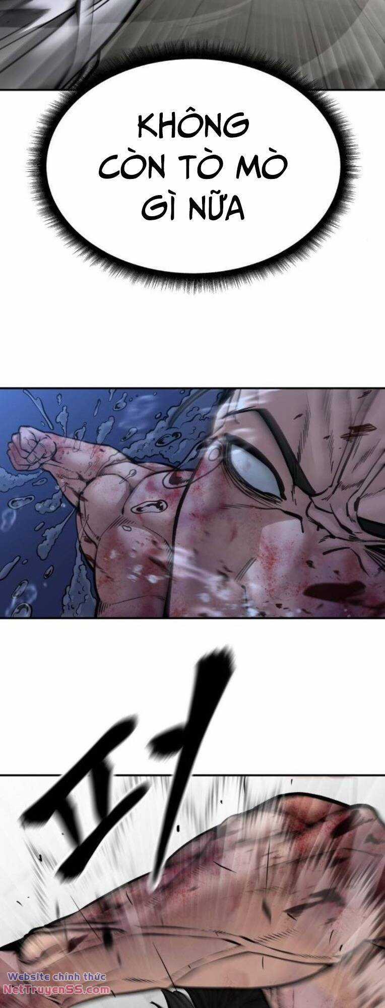 Quản Lí Du Côn Chapter 83 trang 119