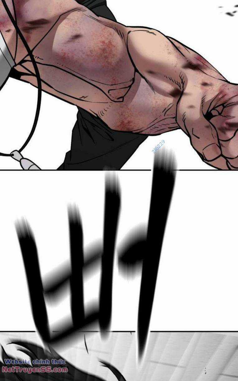 Quản Lí Du Côn Chapter 83 trang 126