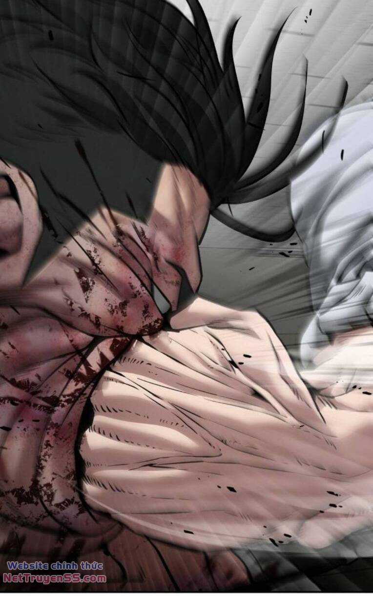 Quản Lí Du Côn Chapter 83 trang 127