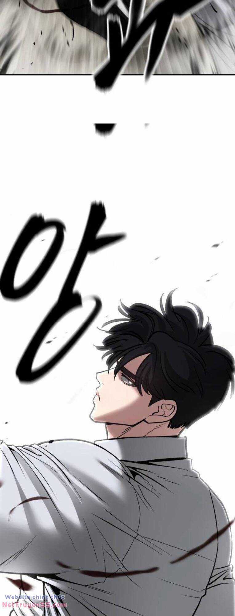 Quản Lí Du Côn Chapter 83 trang 129