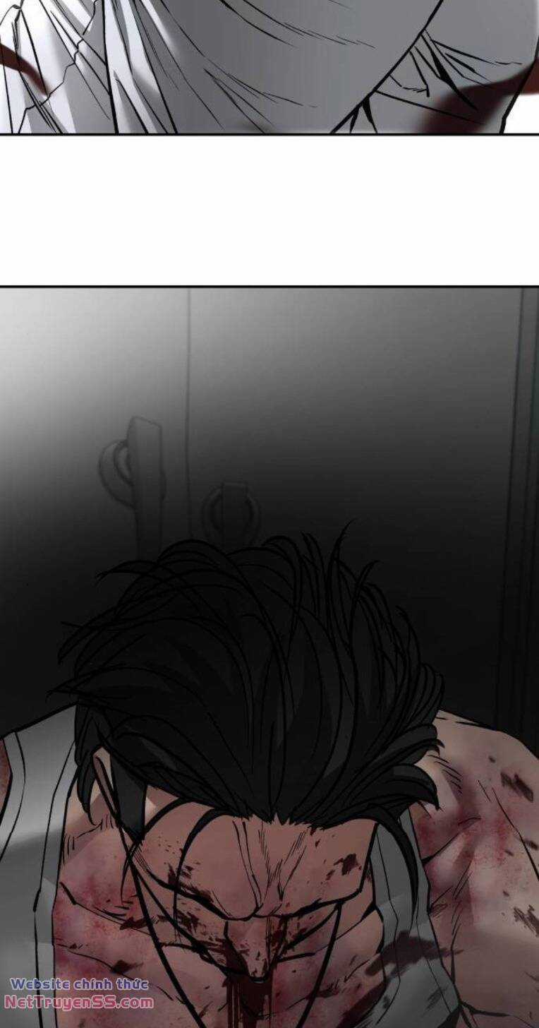 Quản Lí Du Côn Chapter 83 trang 130