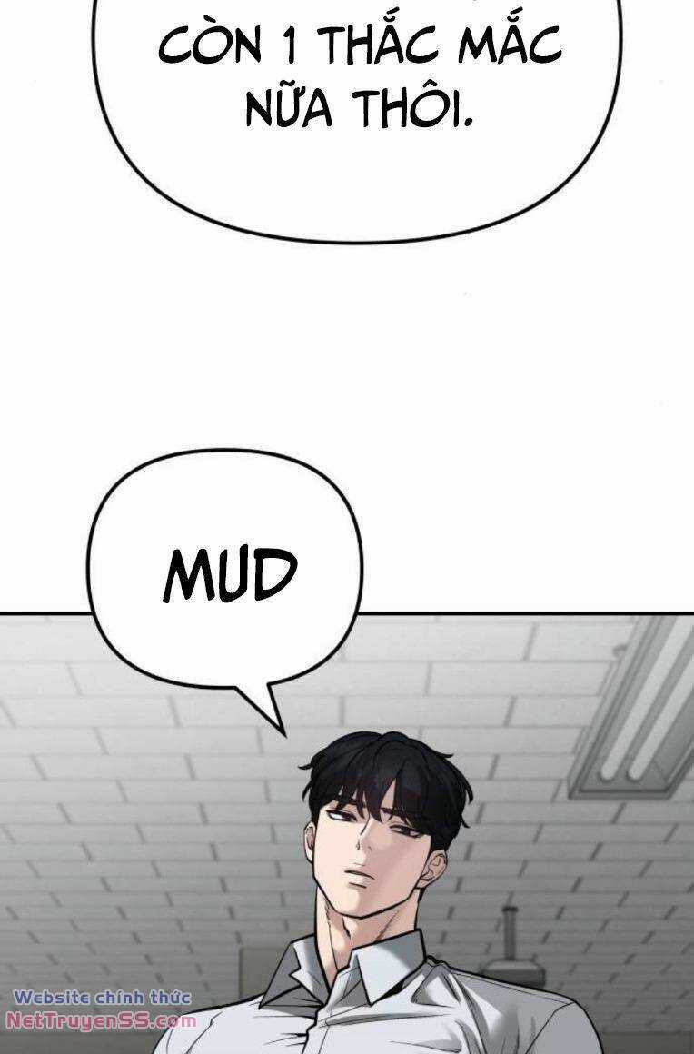 Quản Lí Du Côn Chapter 83 trang 135