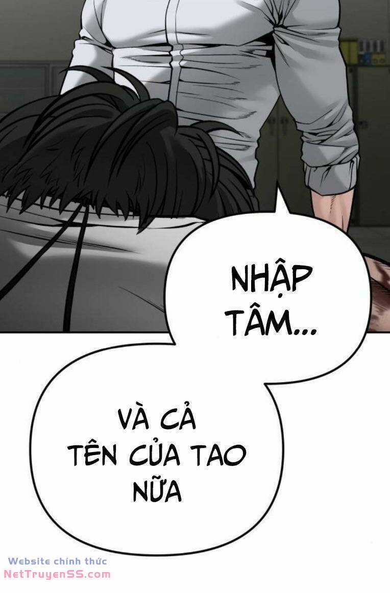 Quản Lí Du Côn Chapter 83 trang 136