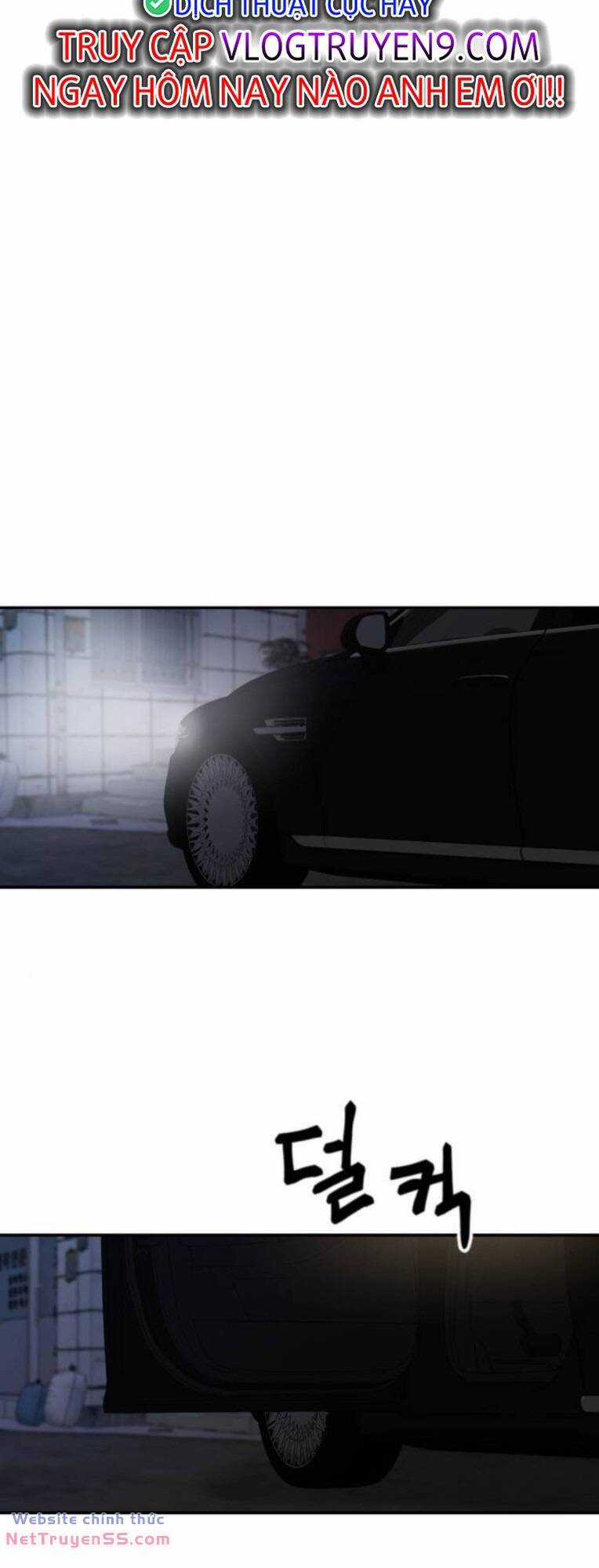 Quản Lí Du Côn Chapter 83 trang 138