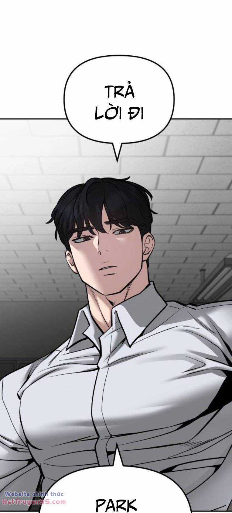 Quản Lí Du Côn Chapter 83 trang 139