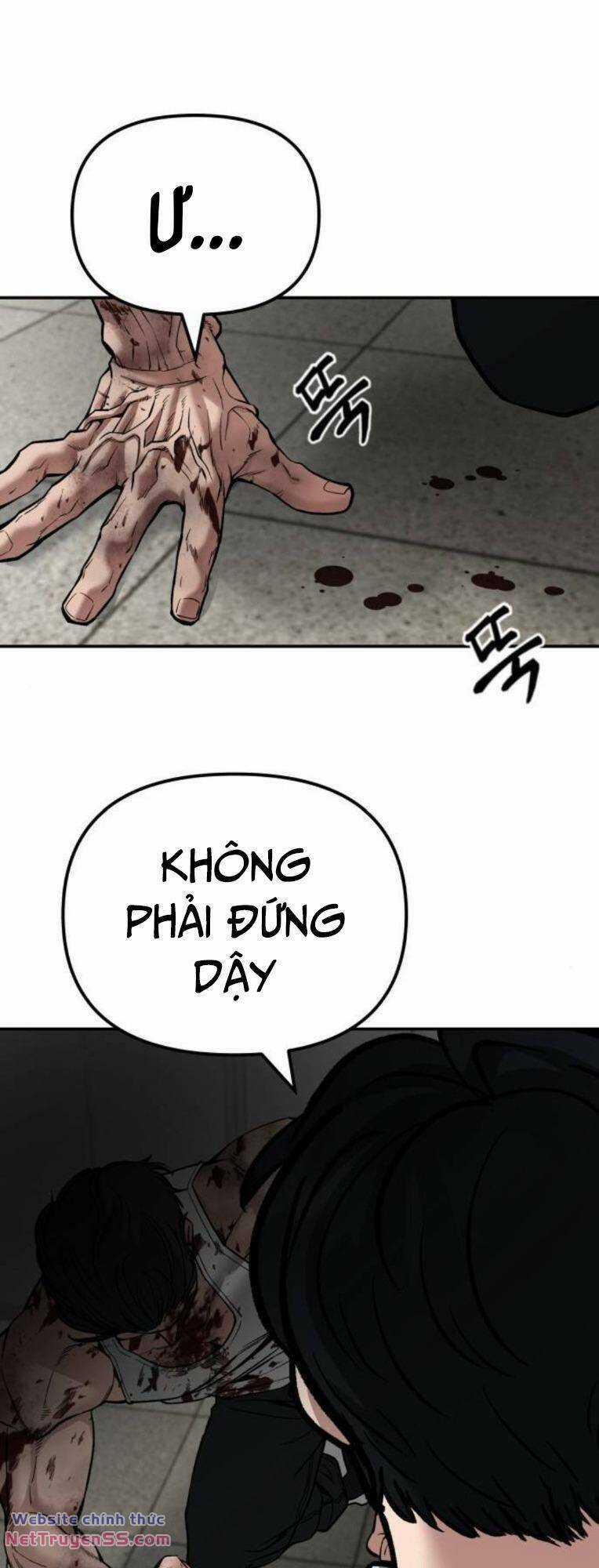 Quản Lí Du Côn Chapter 83 trang 141