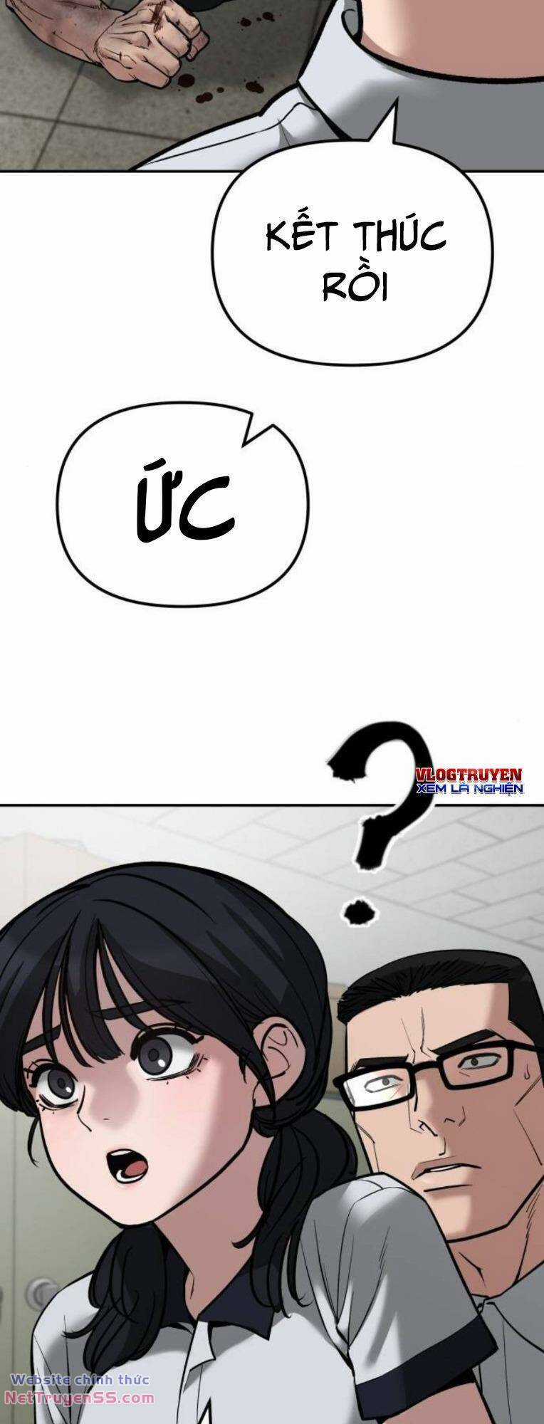 Quản Lí Du Côn Chapter 83 trang 142