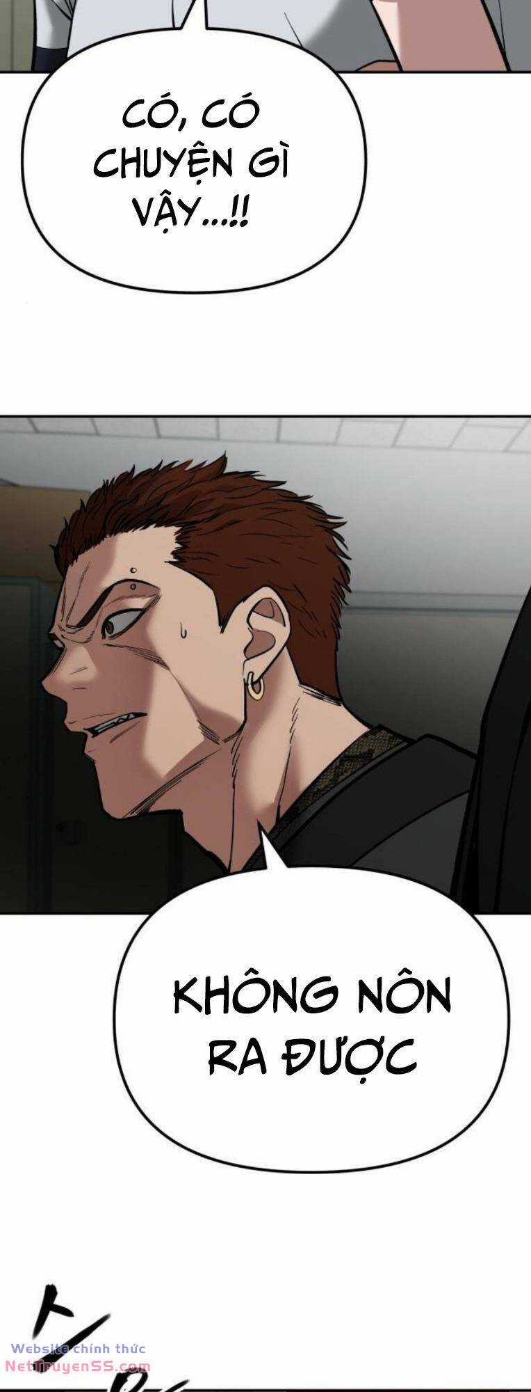 Quản Lí Du Côn Chapter 83 trang 143