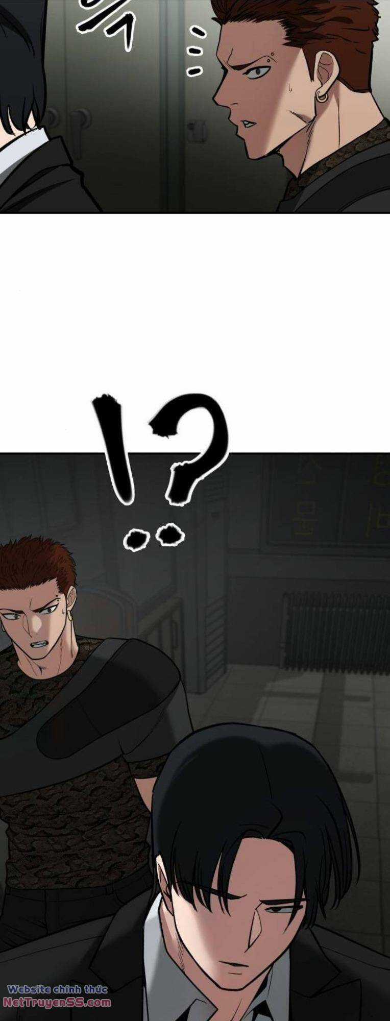 Quản Lí Du Côn Chapter 83 trang 144