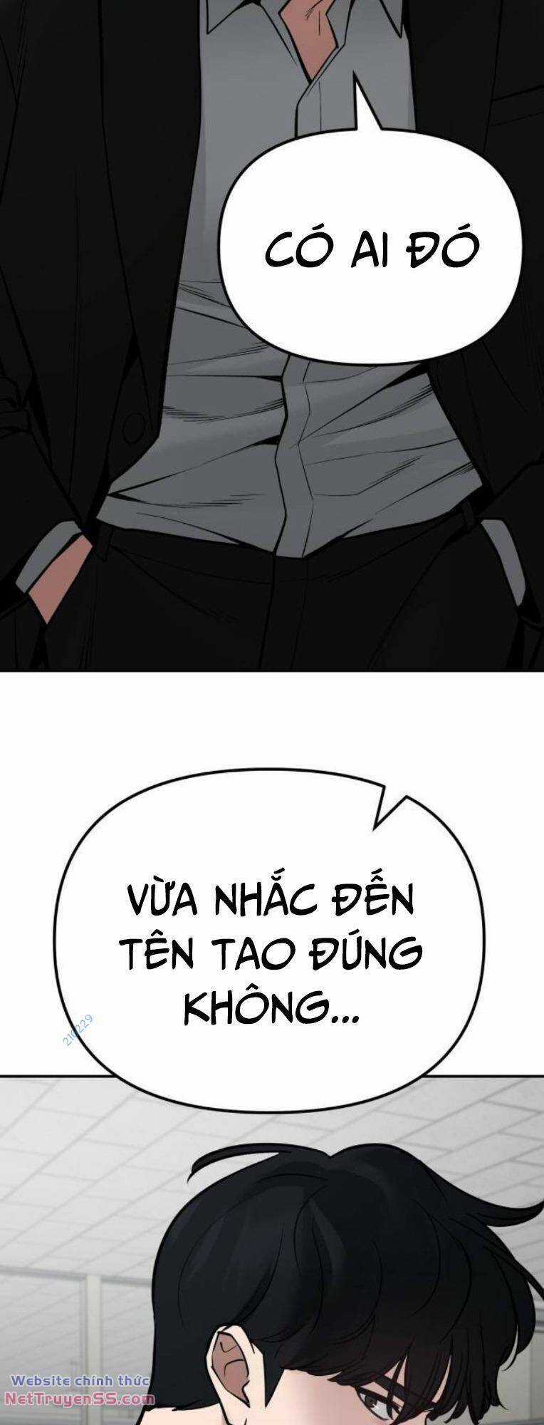 Quản Lí Du Côn Chapter 83 trang 145
