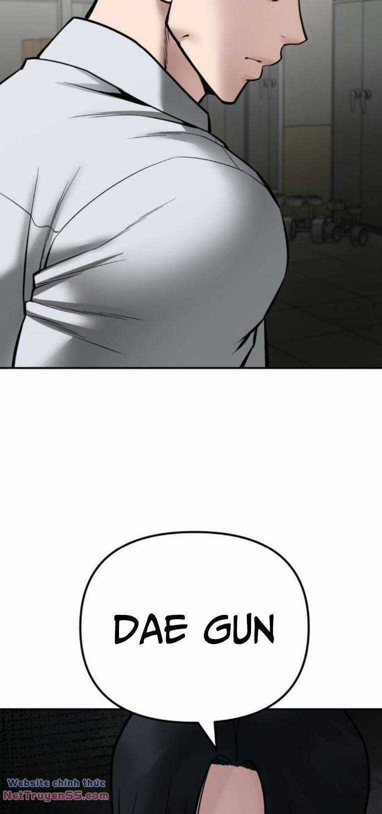 Quản Lí Du Côn Chapter 83 trang 146