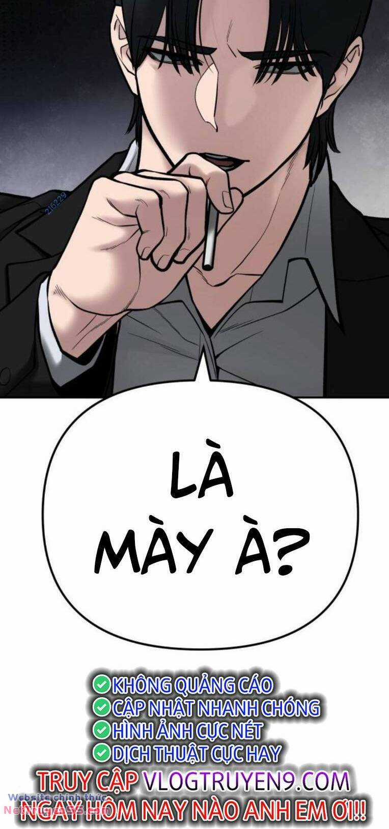 Quản Lí Du Côn Chapter 83 trang 147