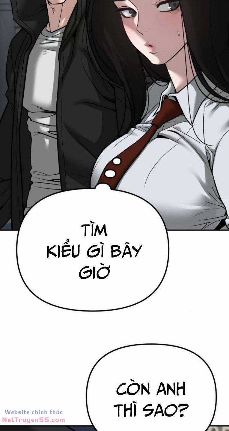 Quản Lí Du Côn Chapter 83 trang 2