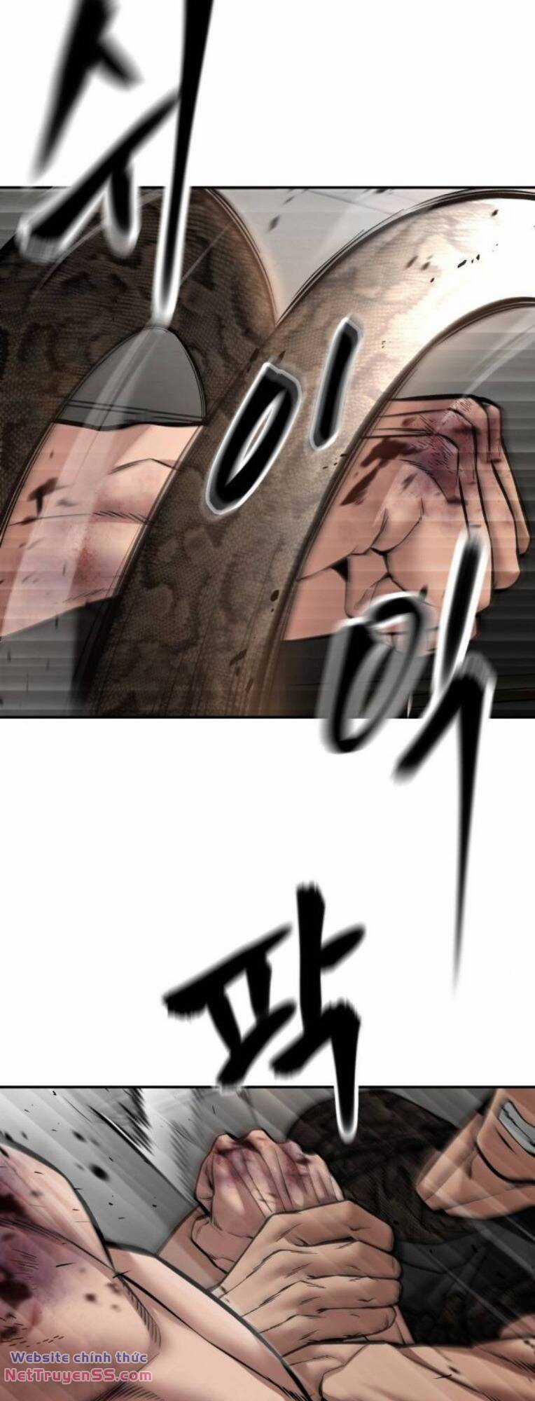 Quản Lí Du Côn Chapter 83 trang 23