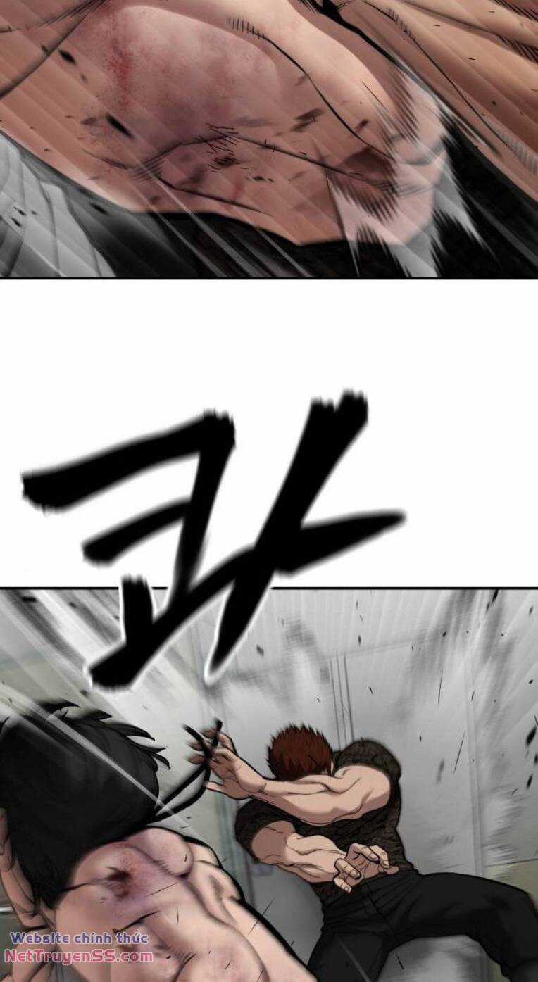 Quản Lí Du Côn Chapter 83 trang 24