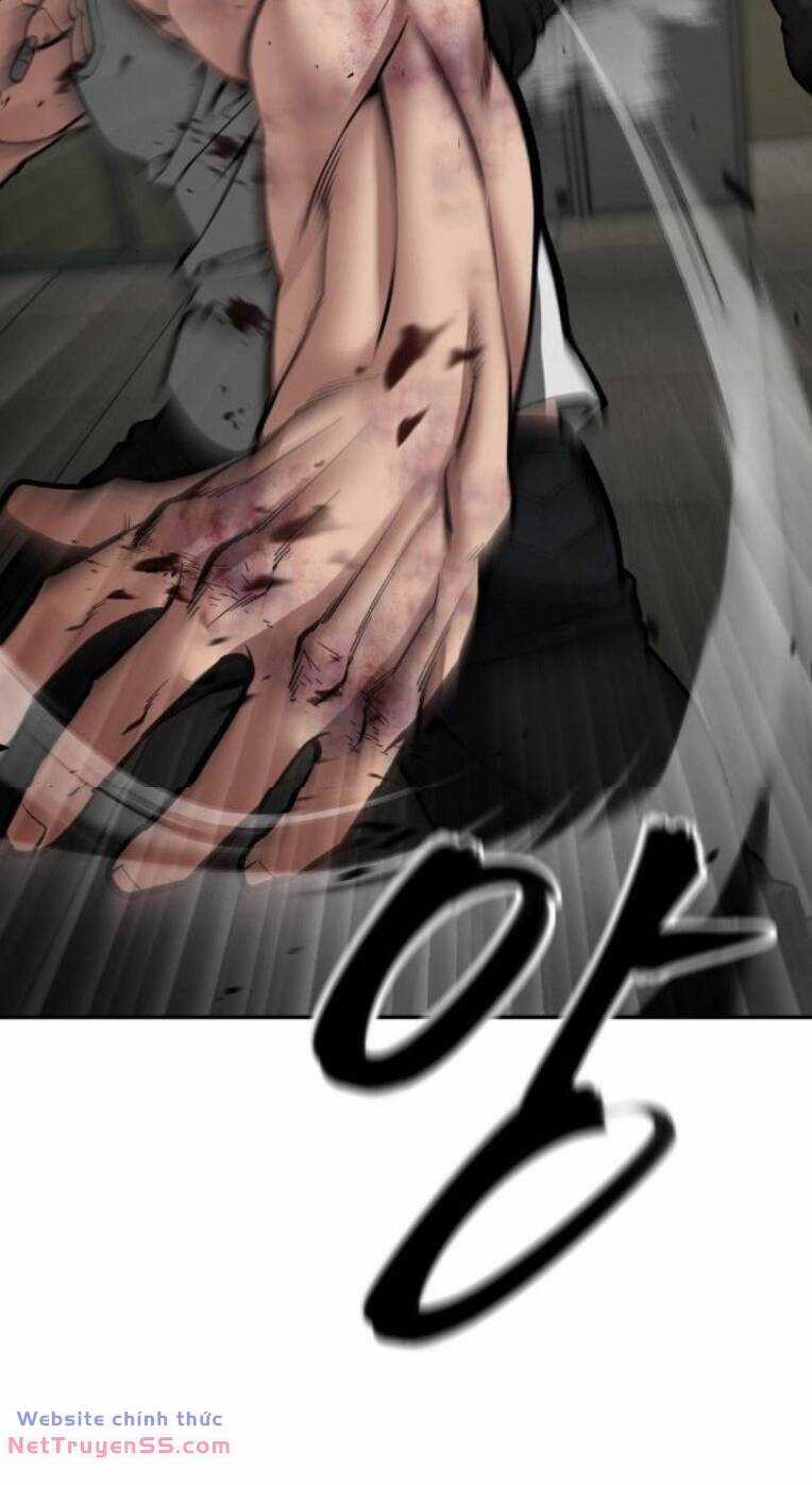 Quản Lí Du Côn Chapter 83 trang 25