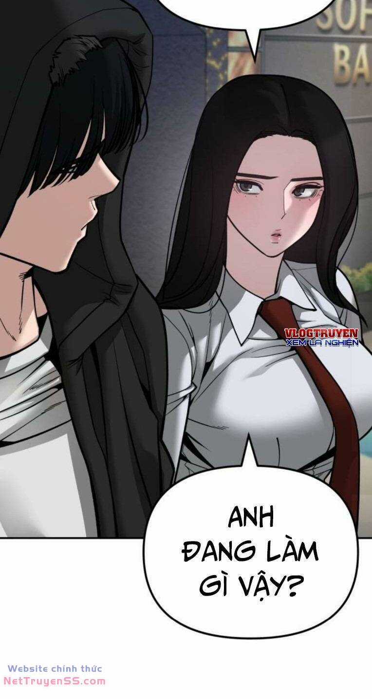 Quản Lí Du Côn Chapter 83 trang 3