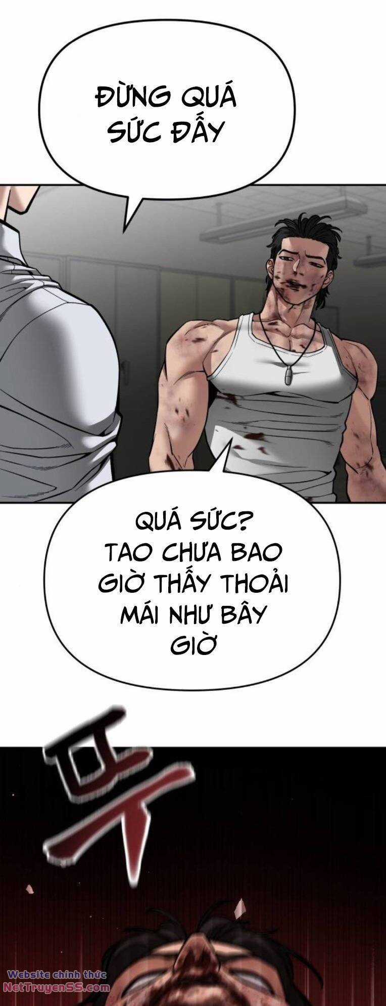 Quản Lí Du Côn Chapter 83 trang 32