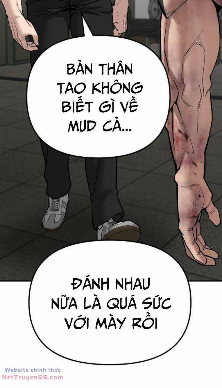 Quản Lí Du Côn Chapter 83 trang 38