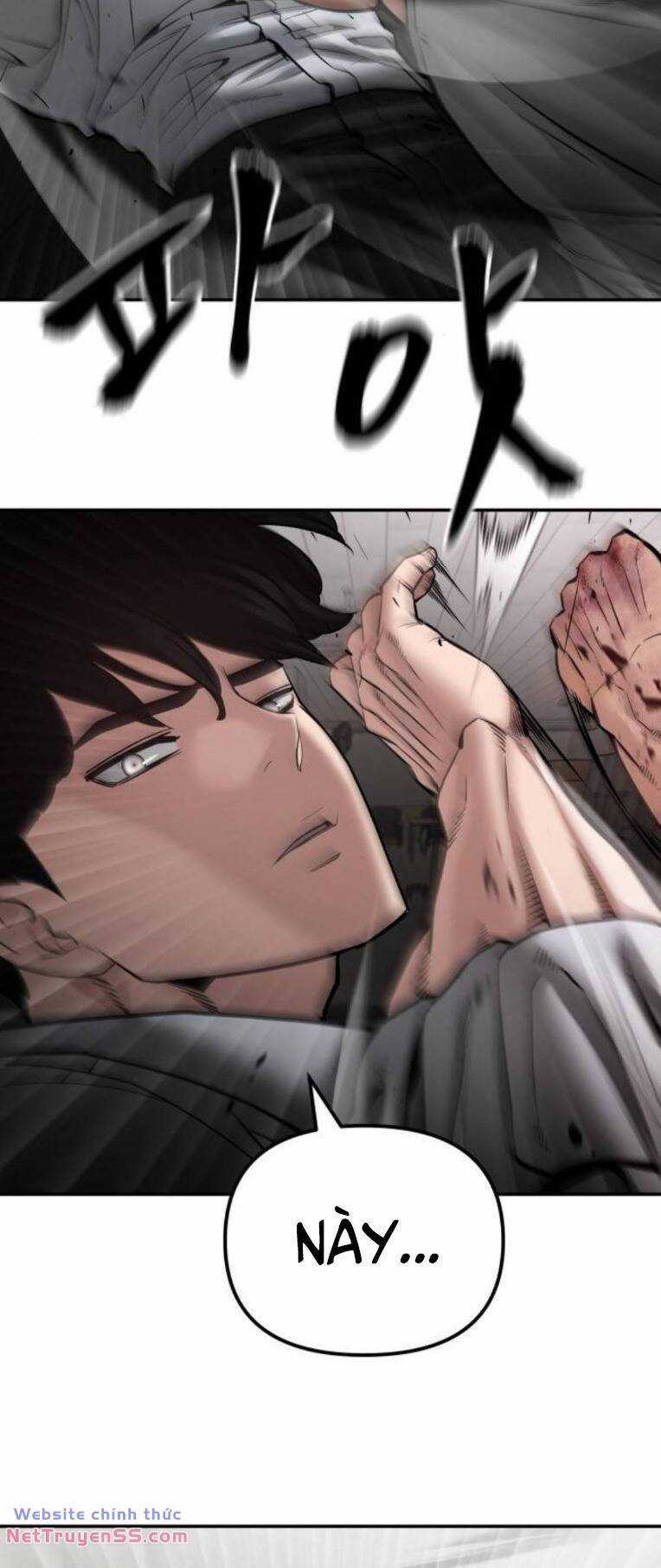 Quản Lí Du Côn Chapter 83 trang 41