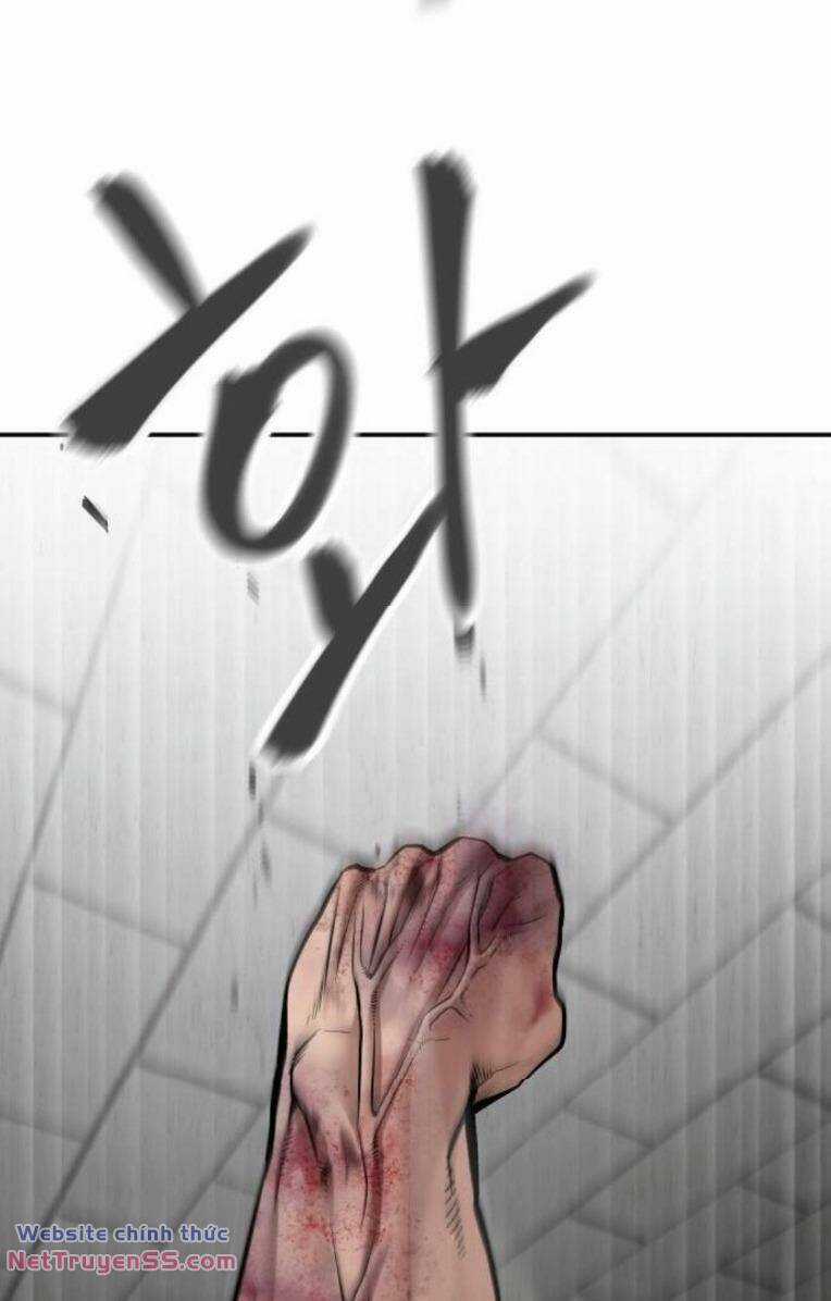 Quản Lí Du Côn Chapter 83 trang 46